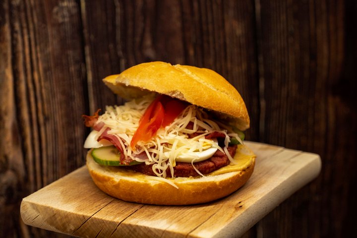 burger-food-bun-ingredient-sandwich-recipe-1668336-pxhere.com