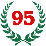 95