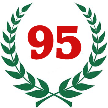 95