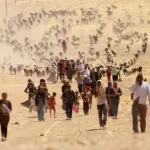 2017-01-iraq-mena-yezidi-sinjar