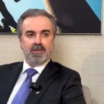 Şîfa Brzanî