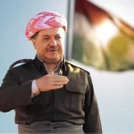 Barzani