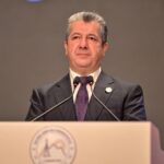 mesrur-barzani-1536x863