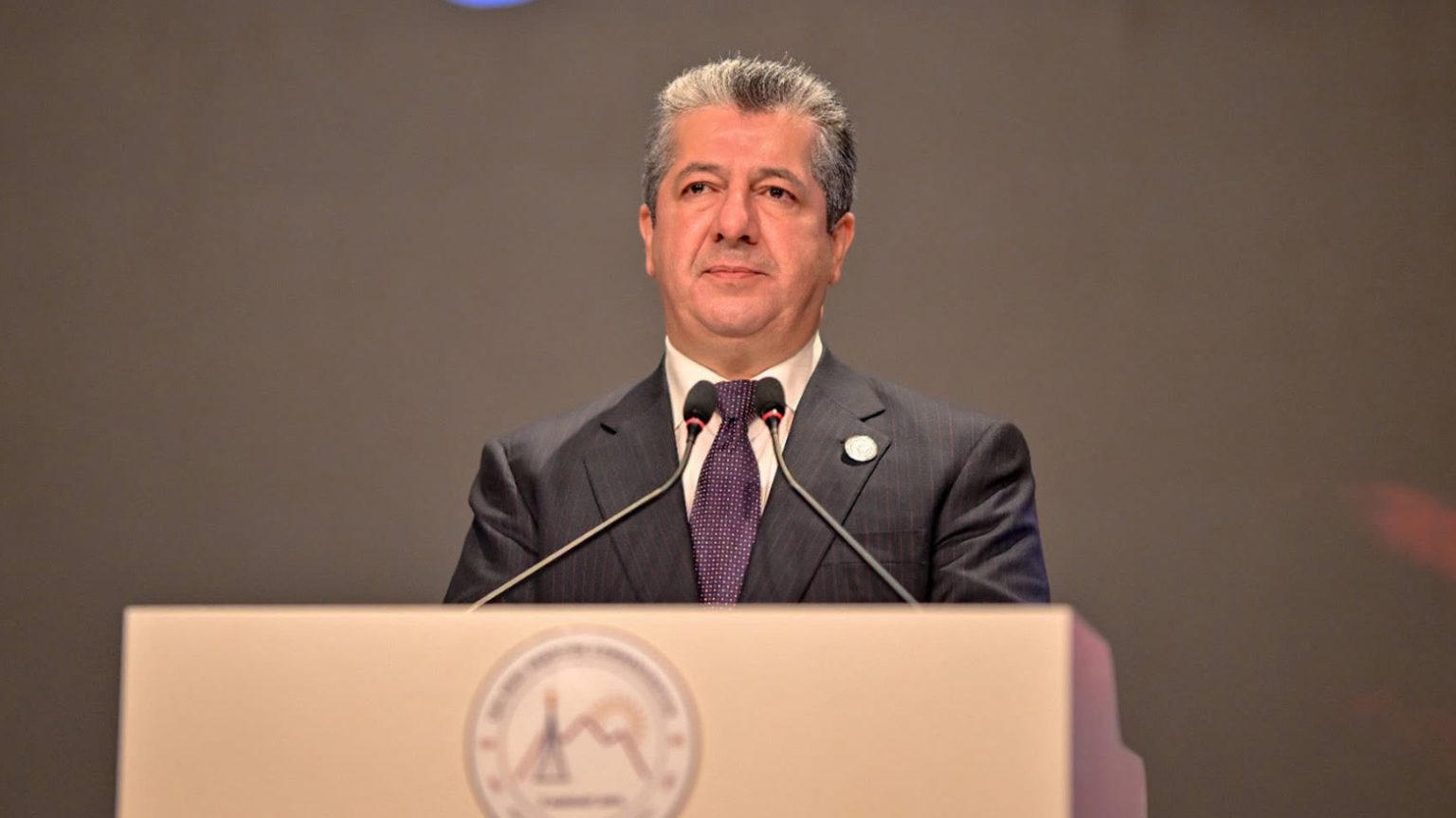 mesrur-barzani-1536x863