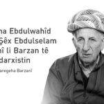 1788593266_kurdistan24