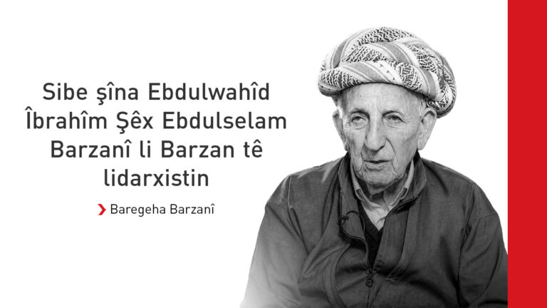 1788593266_kurdistan24