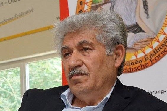 êskêr